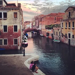 Romantic Apartman